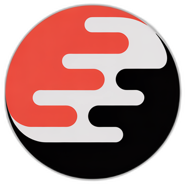 在线影视Logo